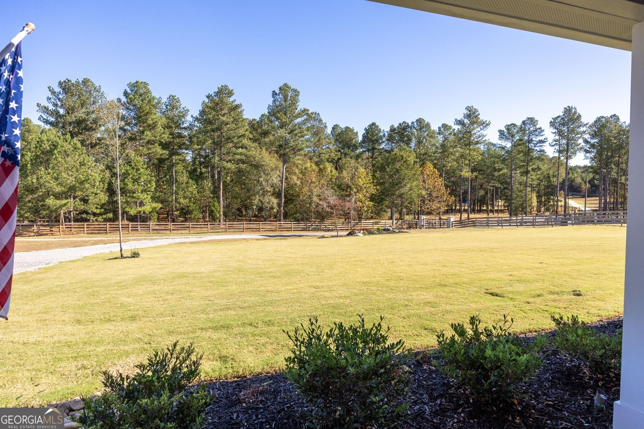 Rydal, Georgia, 30171, United States, 5 Bedrooms Bedrooms, ,5 BathroomsBathrooms,Residential,Active,1987251