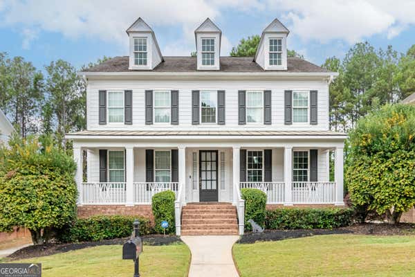 6467 CENTURY PARK PL SE, MABLETON, GA 30126 - Image 1