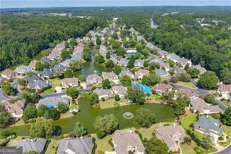 Johns Creek, Georgia, 30097, United States, 4 Bedrooms Bedrooms, ,5 BathroomsBathrooms,Residential,Active,2006832