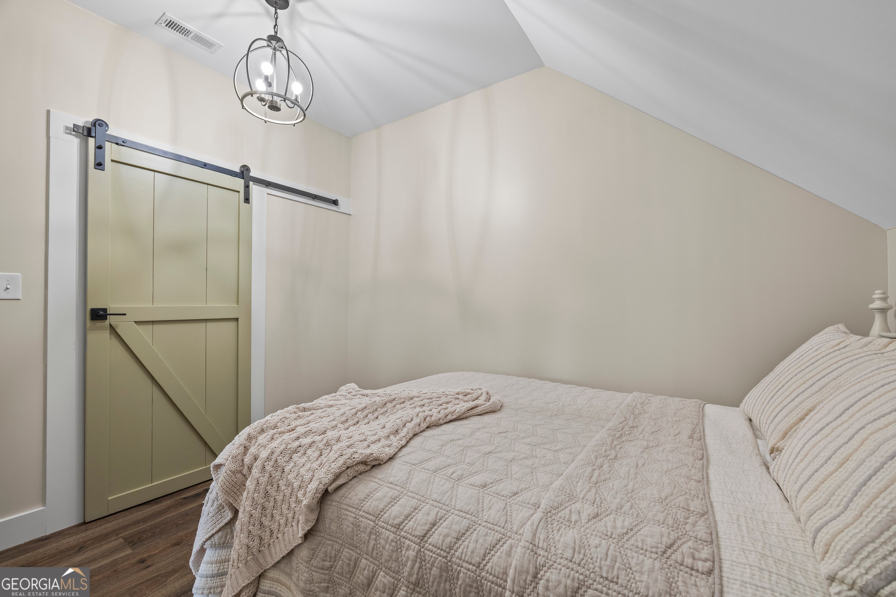 Hartwell, Georgia, 30643, United States, 6 Bedrooms Bedrooms, ,6 BathroomsBathrooms,Residential,Active,2011216