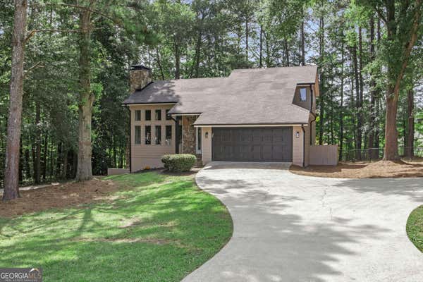 152 OAKDALE RD, GRIFFIN, GA 30224 - Image 1