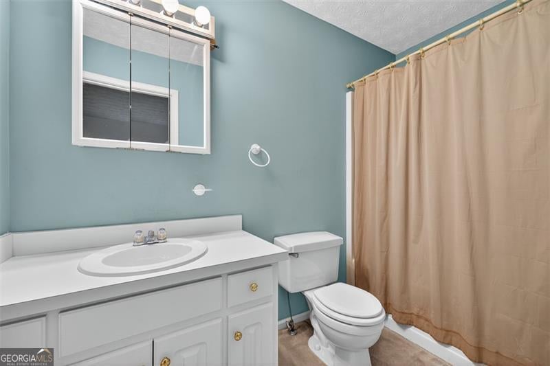 Suwanee, Georgia, 30024, United States, 7 Bedrooms Bedrooms, ,6 BathroomsBathrooms,Residential,Active,1990679