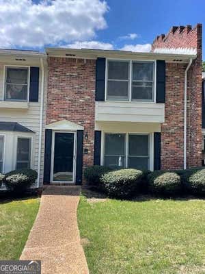 Columbus, GA Real Estate & Homes For Sale | RE/MAX