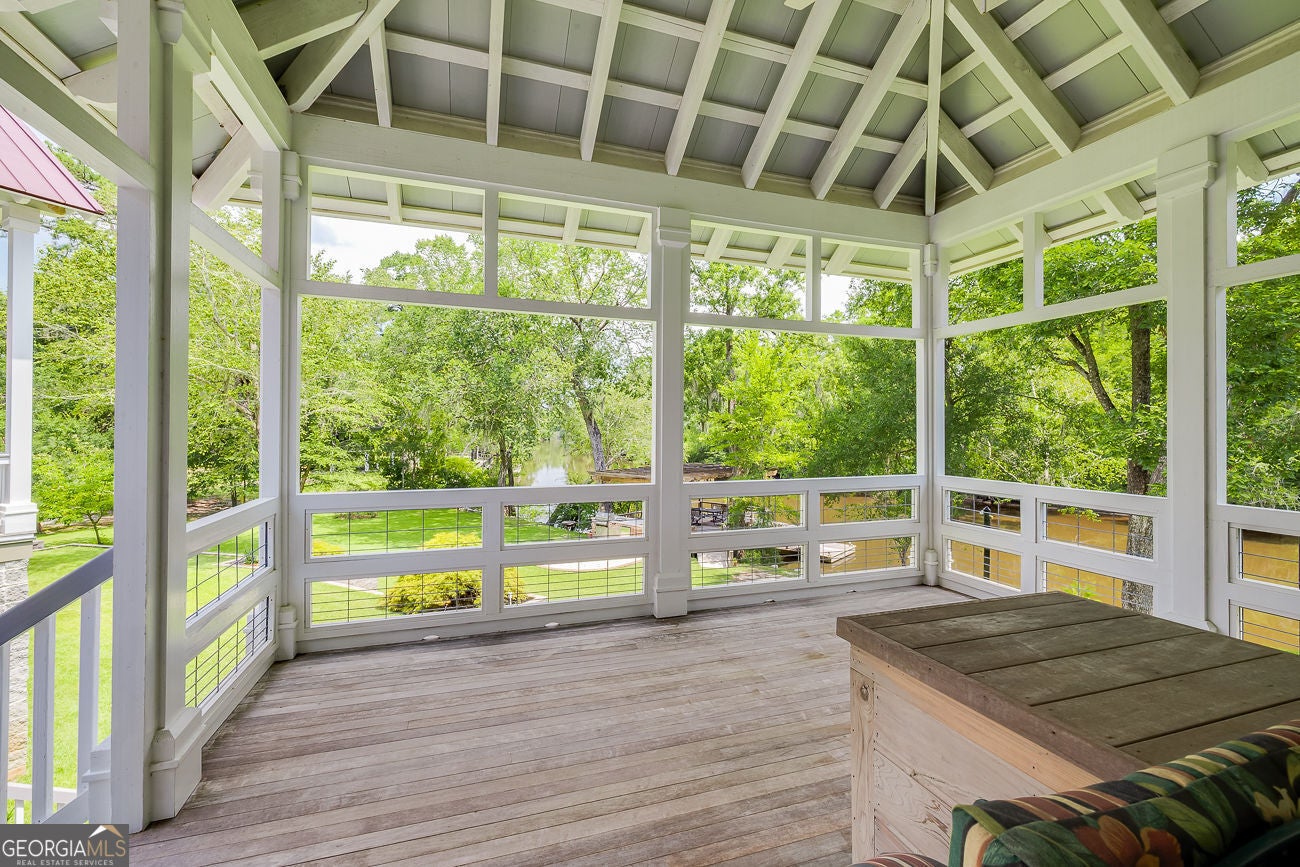 Brooklet, Georgia, 30415, United States, 2 Bedrooms Bedrooms, ,3 BathroomsBathrooms,Residential,Active,1904722