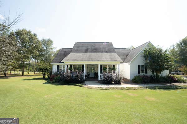 5340 GREEN RD, BYRON, GA 31008 - Image 1