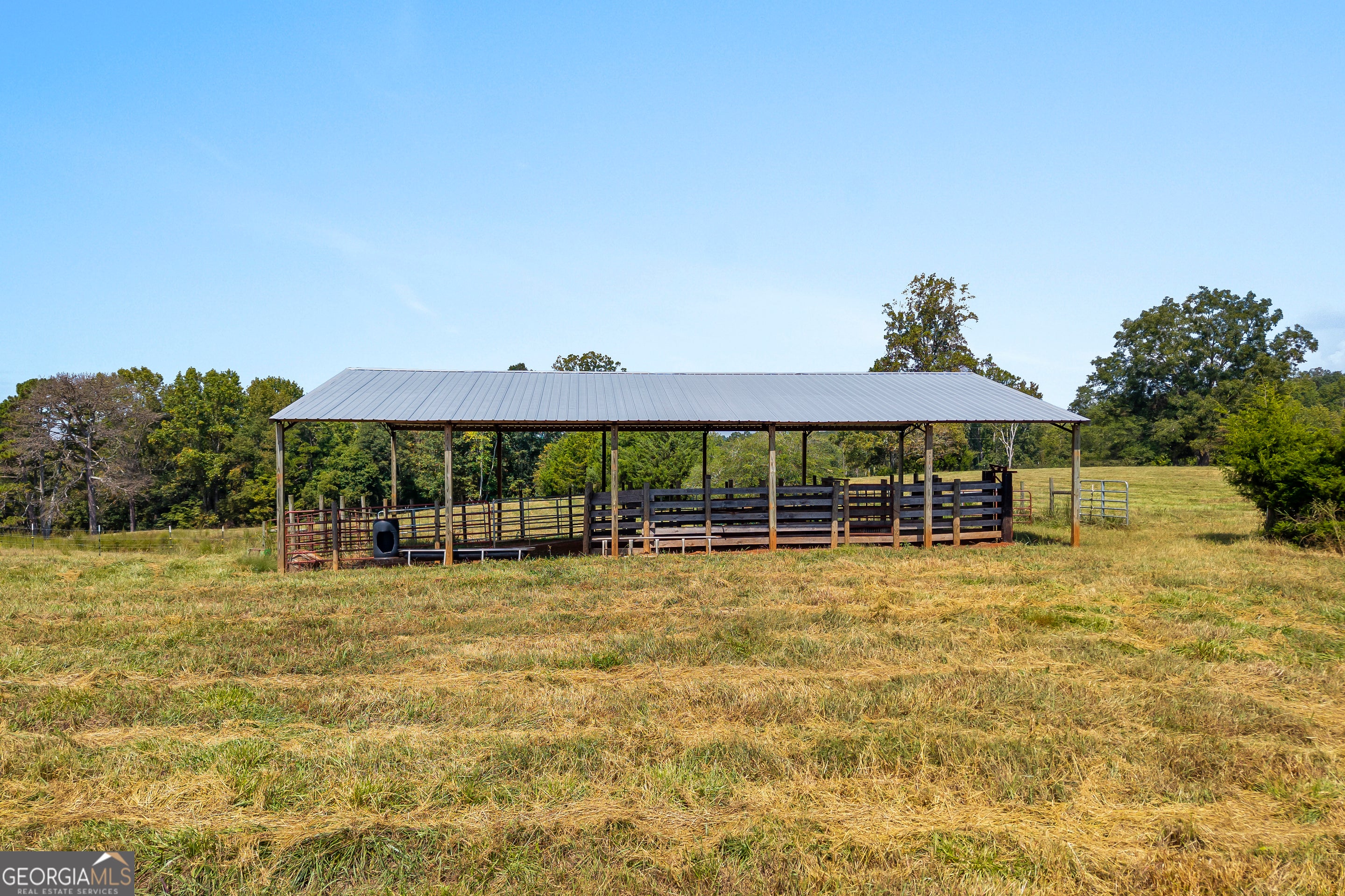 Commerce, Georgia, 30529, United States, 4 Bedrooms Bedrooms, ,3 BathroomsBathrooms,Residential,Active,1963280