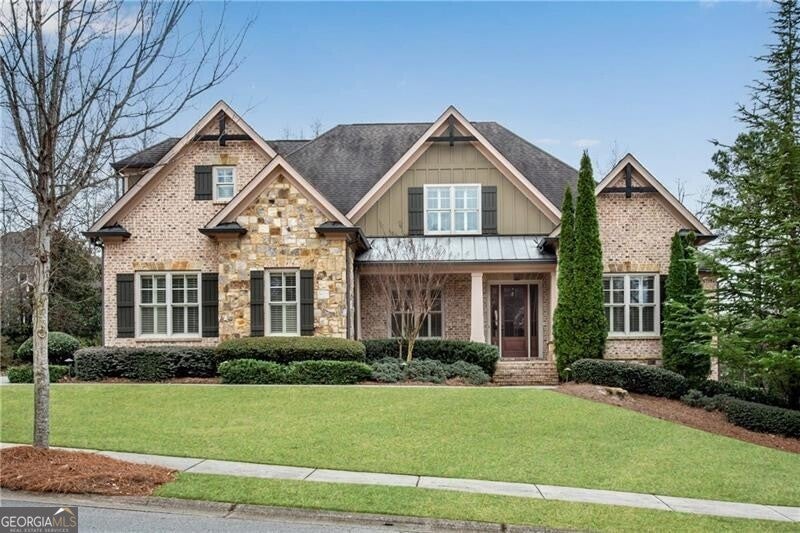 Braselton, Georgia, 30517, United States, 5 Bedrooms Bedrooms, ,5 BathroomsBathrooms,Residential,Active,2007223