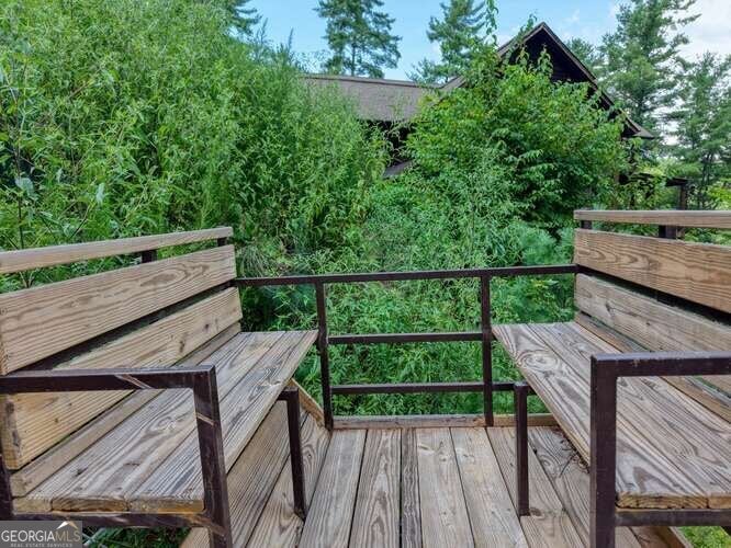 Blue Ridge, Georgia, 30513, United States, 5 Bedrooms Bedrooms, ,4 BathroomsBathrooms,Residential,Active,1922342