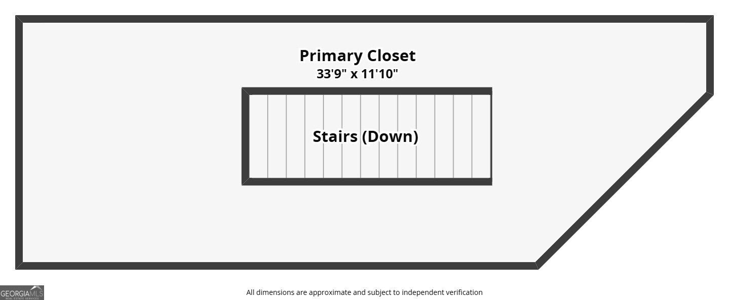 Loganville, Georgia, 30052, United States, 9 Bedrooms Bedrooms, ,10 BathroomsBathrooms,Residential,Active,1987263