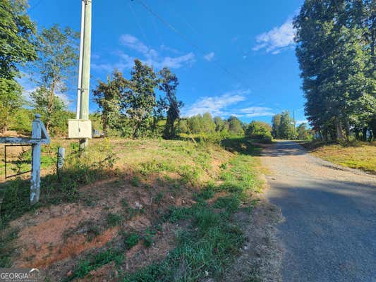 2223 BURNT MOUNTAIN RD, ELLIJAY, GA 30536, photo 2 of 26