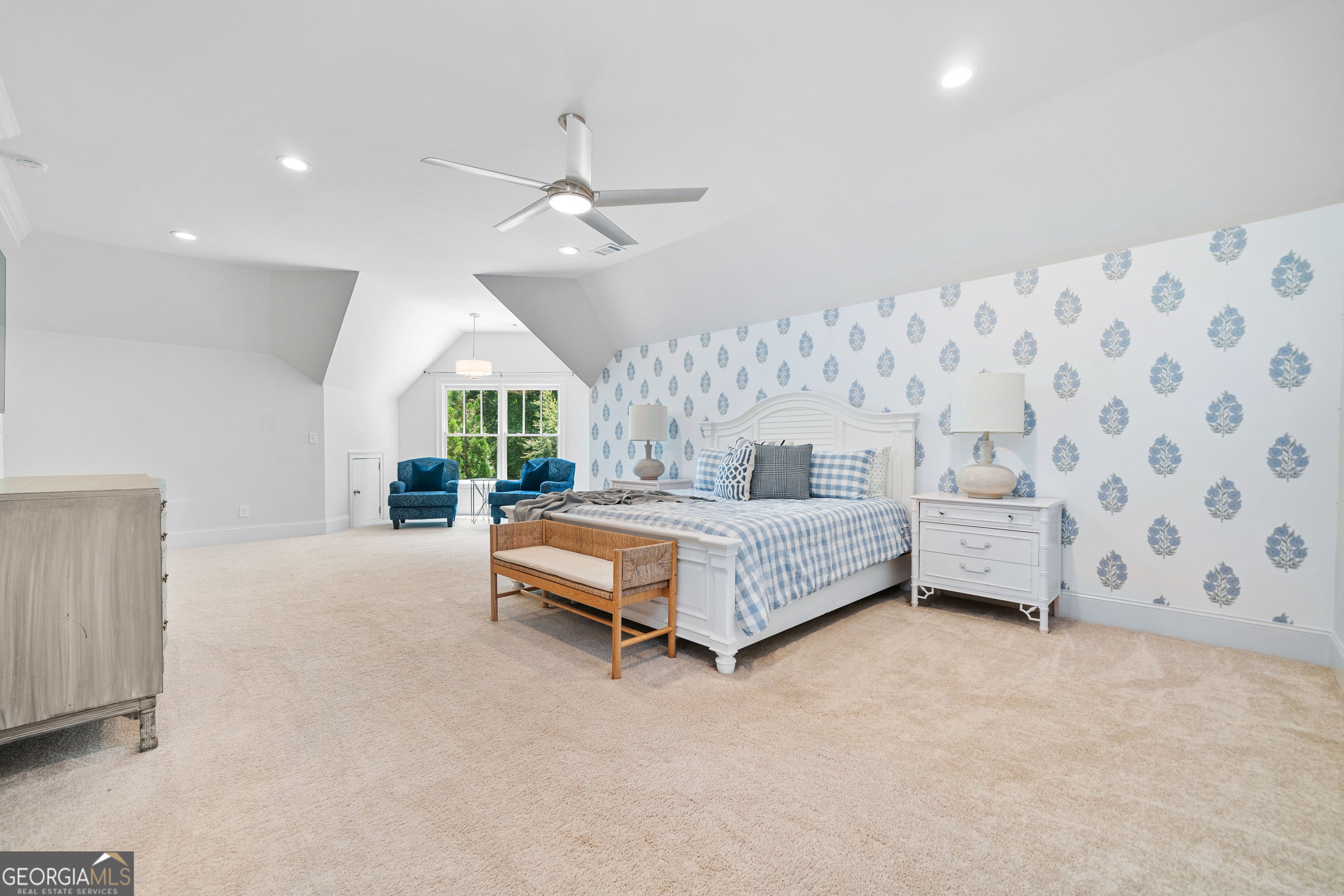 Milton, Georgia, 30004, United States, 5 Bedrooms Bedrooms, ,7 BathroomsBathrooms,Residential,Active,2011219