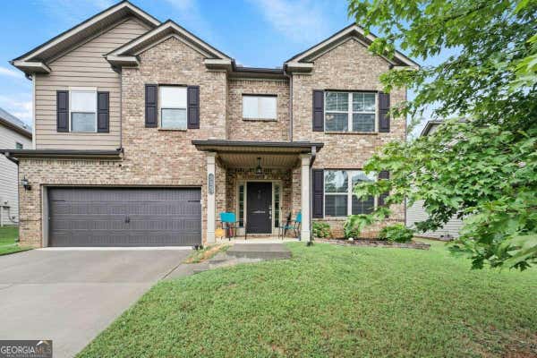 315 LANCE VIEW LN, LAWRENCEVILLE, GA 30045 - Image 1