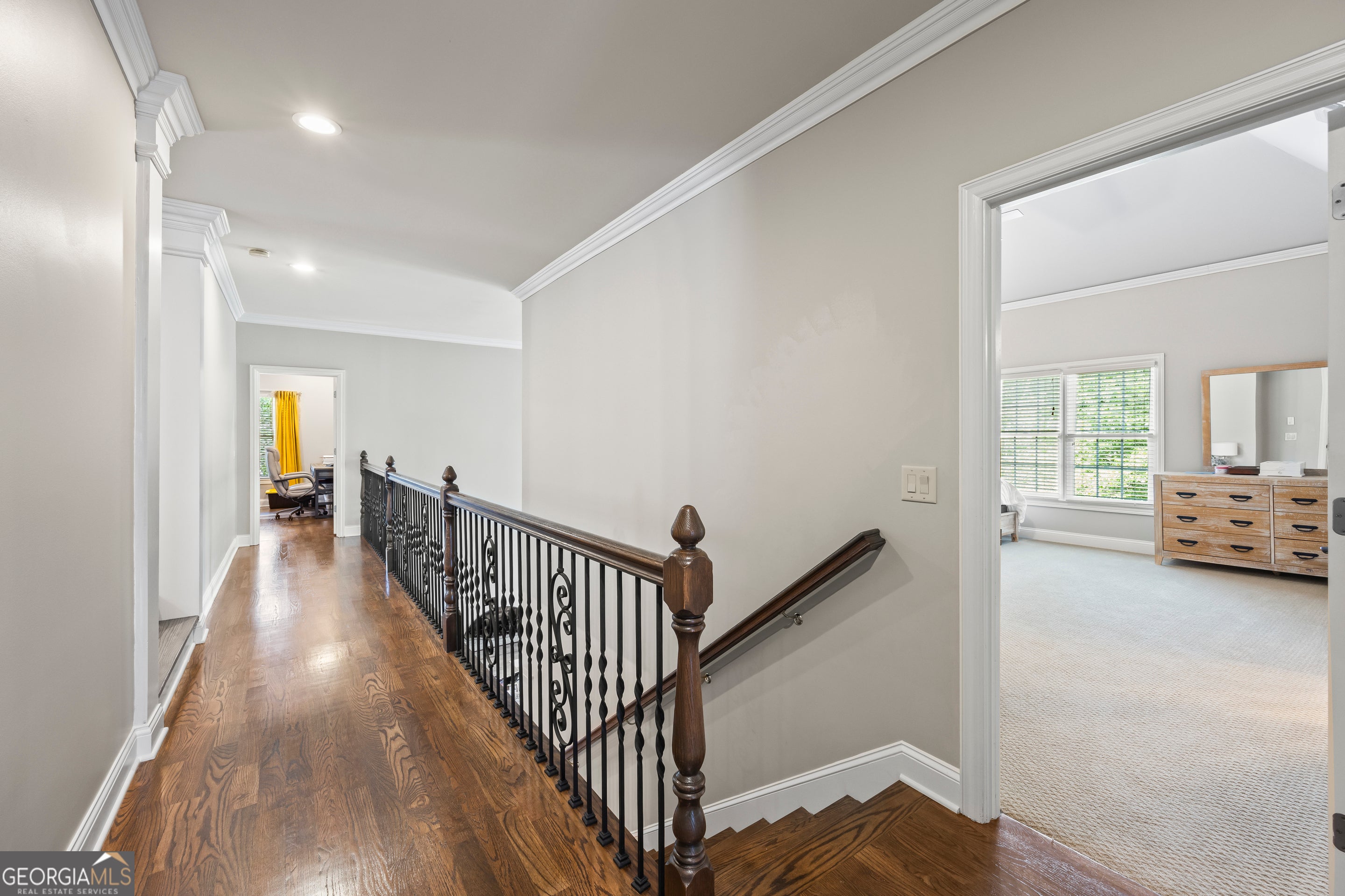 Braselton, Georgia, 30517, United States, 7 Bedrooms Bedrooms, ,6 BathroomsBathrooms,Residential,Active,2012900