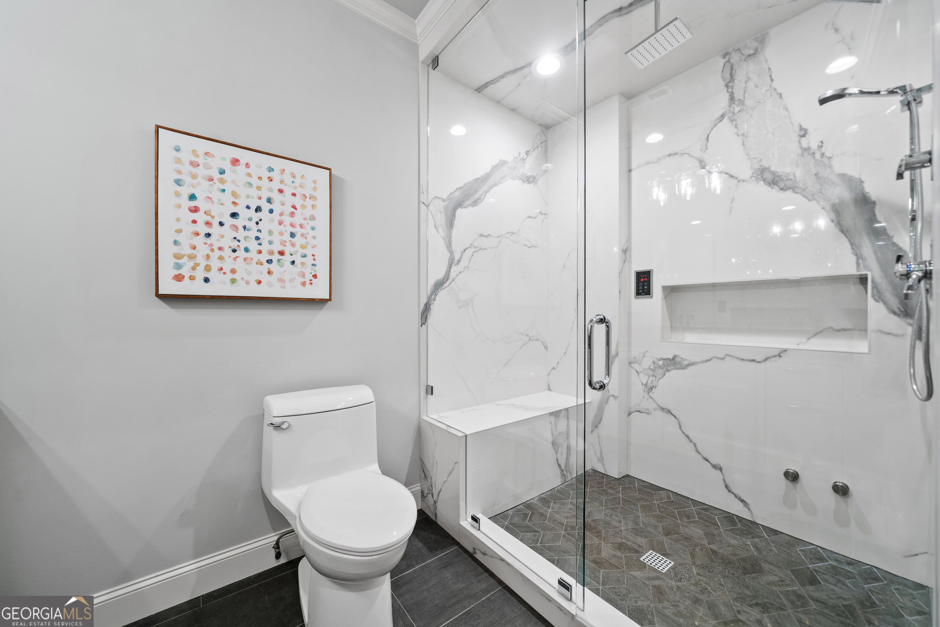 Milton, Georgia, 30004, United States, 5 Bedrooms Bedrooms, ,7 BathroomsBathrooms,Residential,Active,2011219