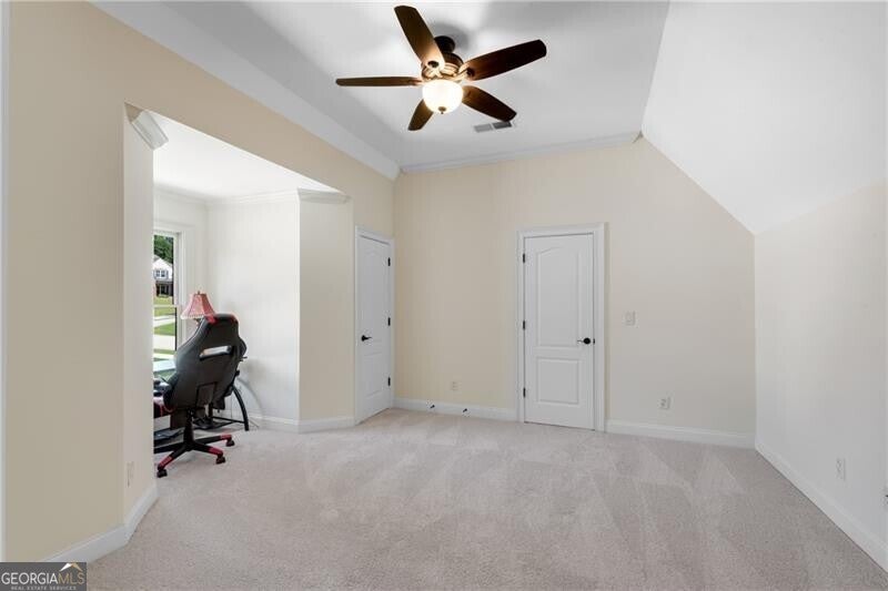 Braselton, Georgia, 30517, United States, 5 Bedrooms Bedrooms, ,5 BathroomsBathrooms,Residential,Active,1912809