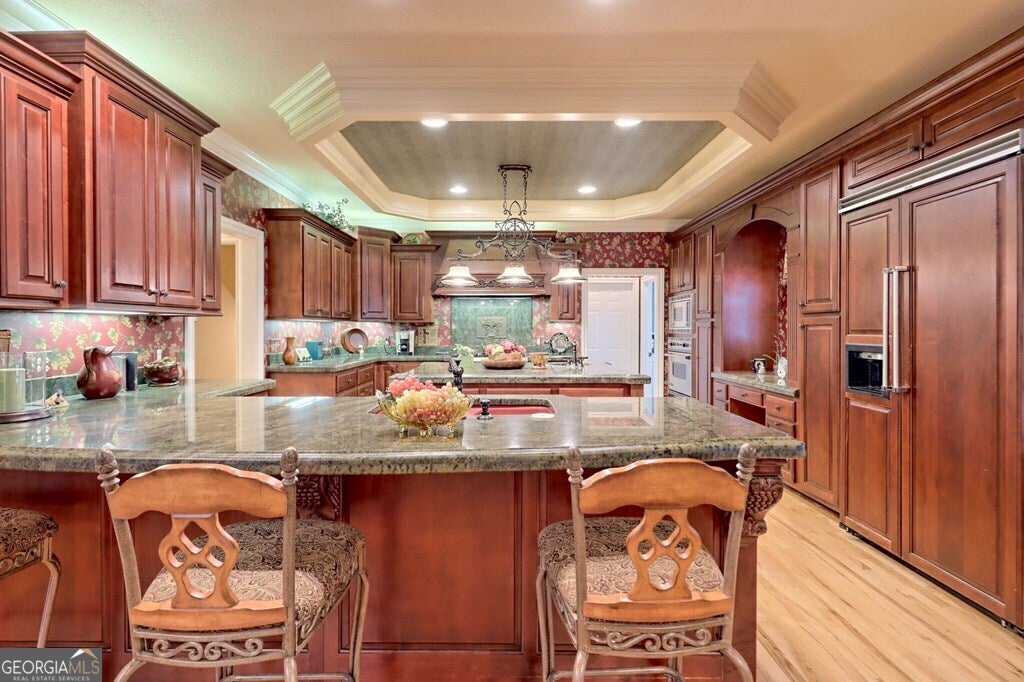 Hiawassee, Georgia, 30546, United States, 4 Bedrooms Bedrooms, ,4 BathroomsBathrooms,Residential,Active,1718878