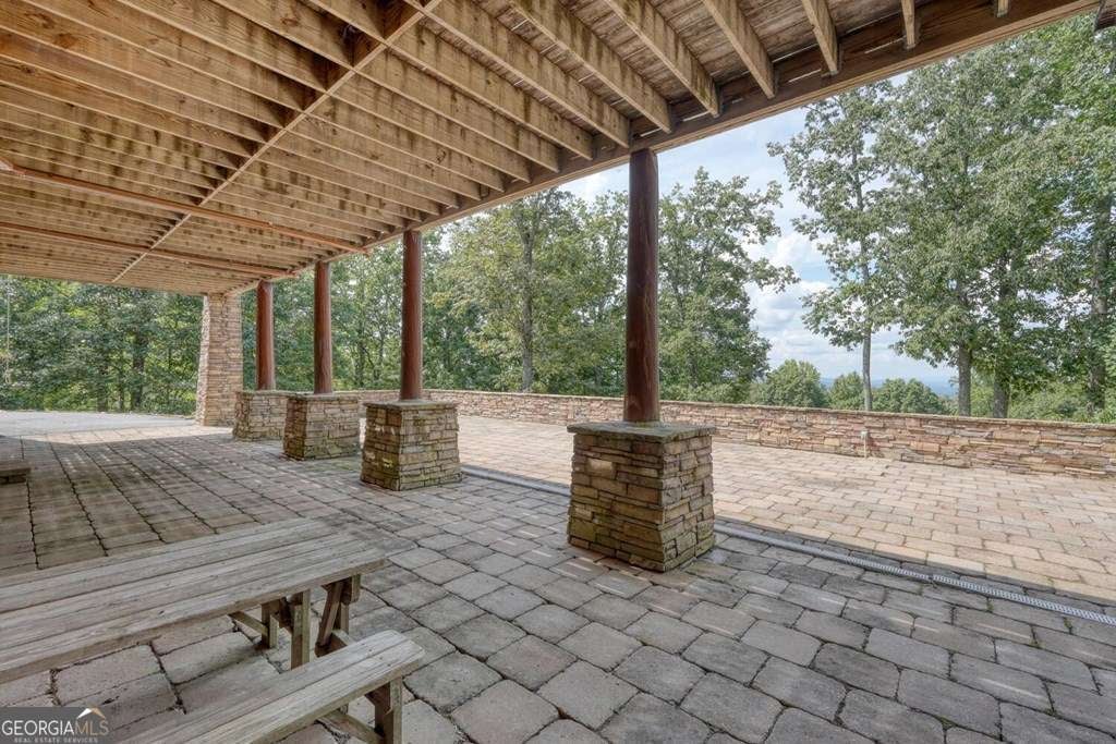 Blairsville, Georgia, 30512, United States, 4 Bedrooms Bedrooms, ,6 BathroomsBathrooms,Residential,Active,1936094