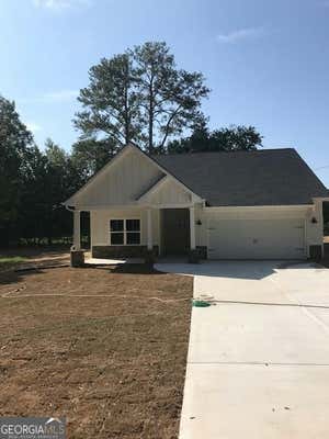 30 MARY LN, CARROLLTON, GA 30117 - Image 1