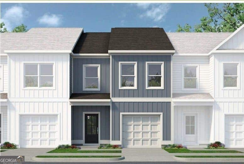 48 ALAMEDA St Unit 129  