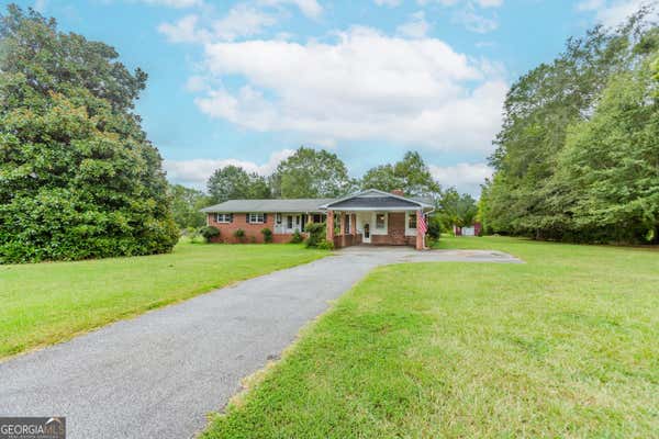 1050 NORRIS LN, MADISON, GA 30650 - Image 1