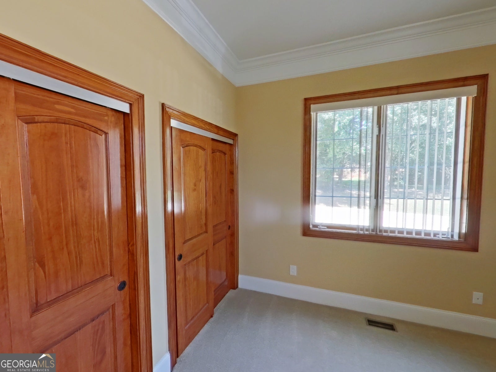 Watkinsville, Georgia, 30677, United States, 5 Bedrooms Bedrooms, ,5 BathroomsBathrooms,Residential,Active,2007115