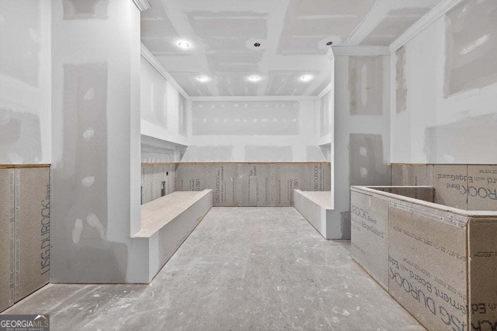 Loganville, Georgia, 30052, United States, 9 Bedrooms Bedrooms, ,10 BathroomsBathrooms,Residential,Active,1987263