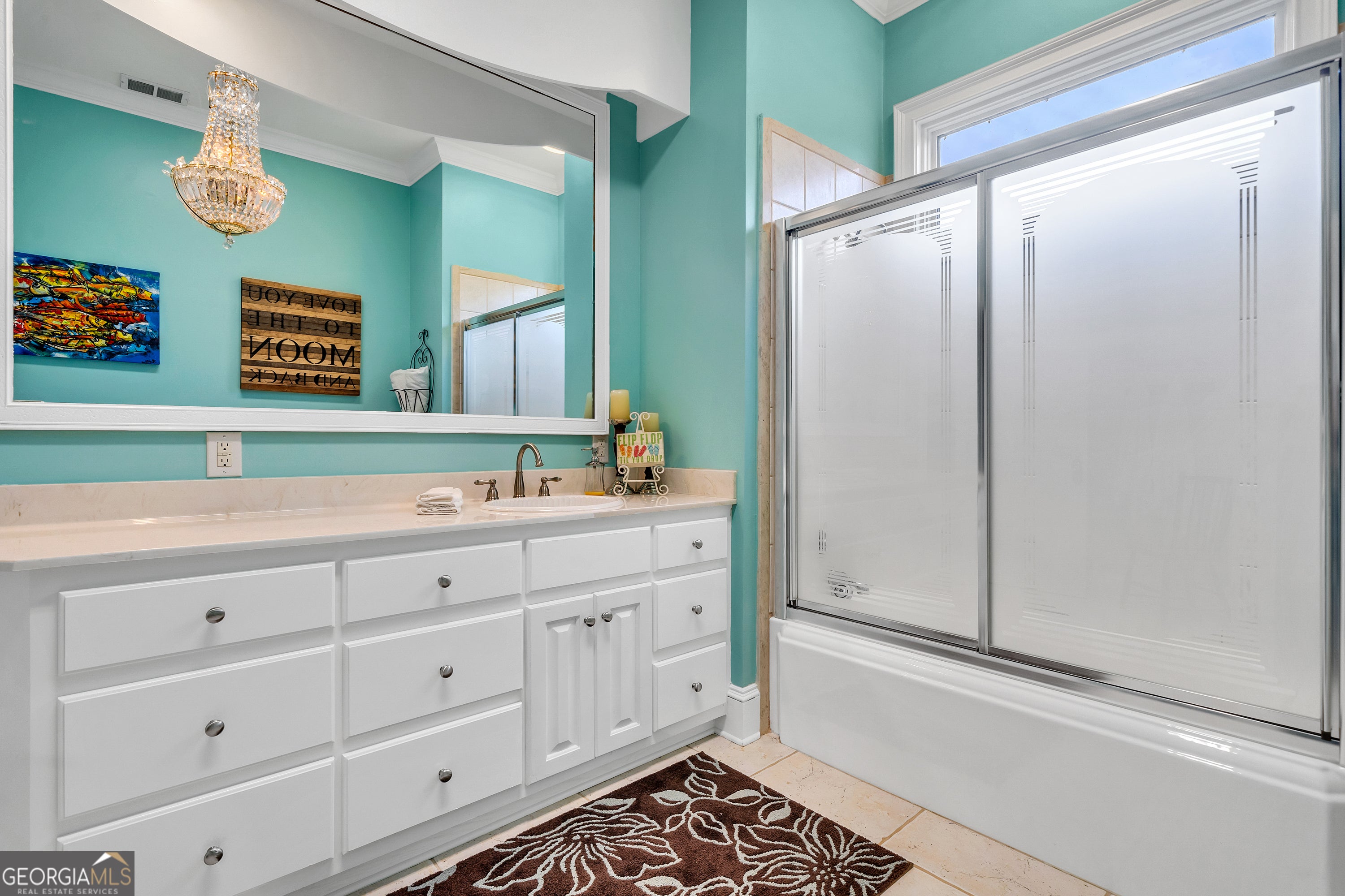Milledgeville, Georgia, 31061, United States, ,5 BathroomsBathrooms,Residential,Active,1764856