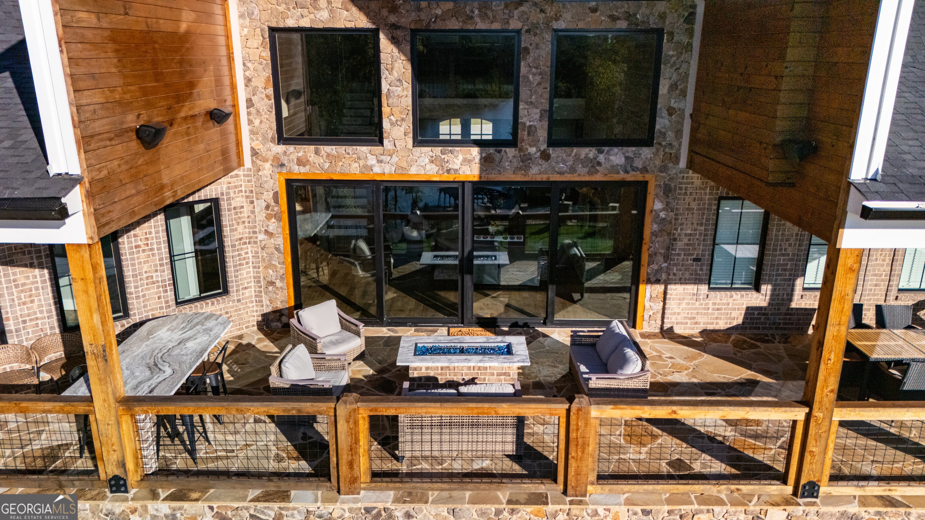 Hamilton, Georgia, 31811, United States, 4 Bedrooms Bedrooms, ,4 BathroomsBathrooms,Residential,Active,1973259