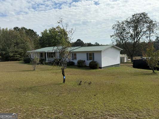 561 WILLINGHAM SPRING RD, THOMASTON, GA 30286 - Image 1