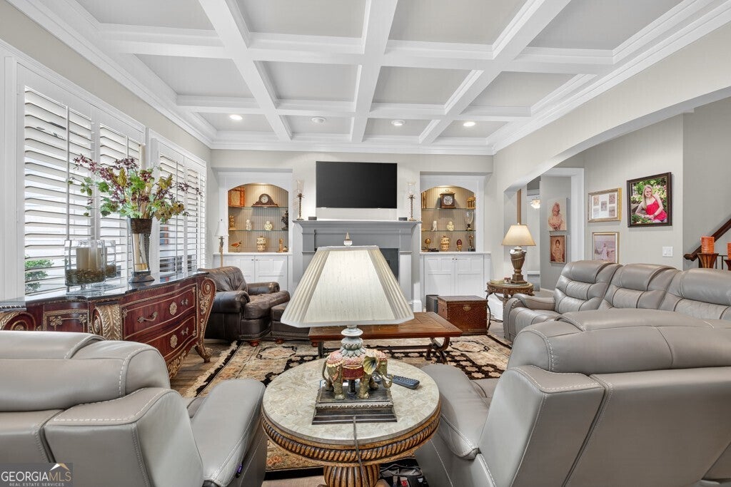 Statham, Georgia, 30666, United States, 5 Bedrooms Bedrooms, ,5 BathroomsBathrooms,Residential,Active,1899905