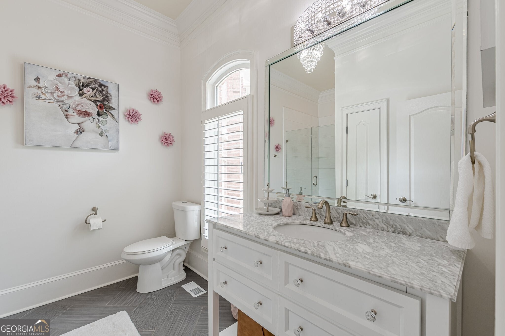 Douglasville, Georgia, 30135, United States, 5 Bedrooms Bedrooms, ,5 BathroomsBathrooms,Residential,Active,1820834