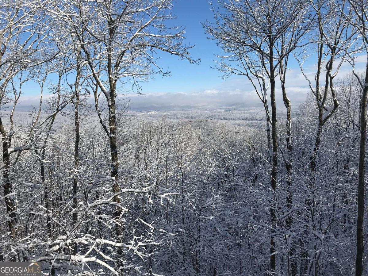 Big Canoe, Georgia, 30143, United States, 4 Bedrooms Bedrooms, ,5 BathroomsBathrooms,Residential,Active,2010164