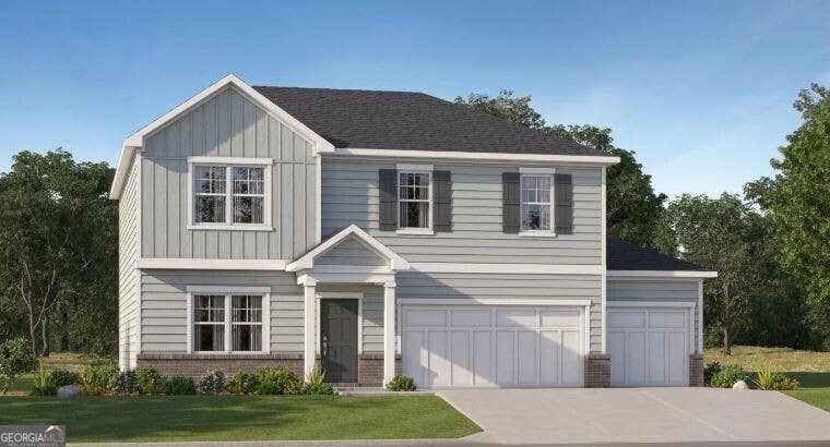 230 OLD HOLLOW Way  