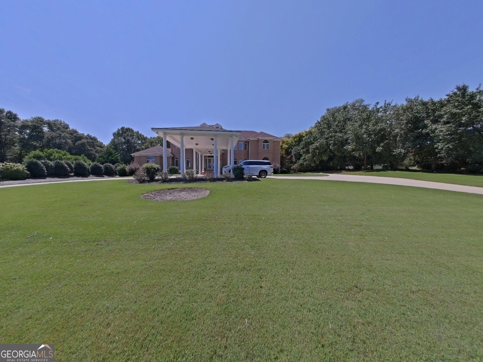 Watkinsville, Georgia, 30677, United States, 5 Bedrooms Bedrooms, ,5 BathroomsBathrooms,Residential,Active,2007115