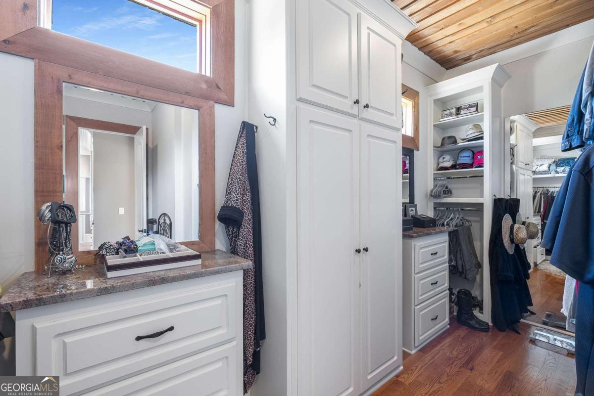 Dacula, Georgia, 30019, United States, 5 Bedrooms Bedrooms, ,5 BathroomsBathrooms,Residential,Active,1990625