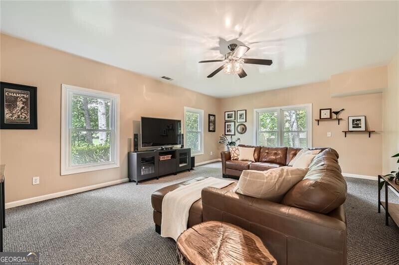 Roswell, Georgia, 30075, United States, 6 Bedrooms Bedrooms, ,6 BathroomsBathrooms,Residential,Active,1831832