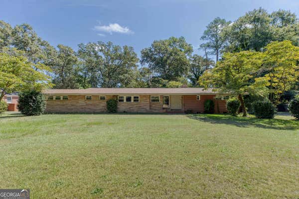 102 EDNA PL, WARNER ROBINS, GA 31093 - Image 1