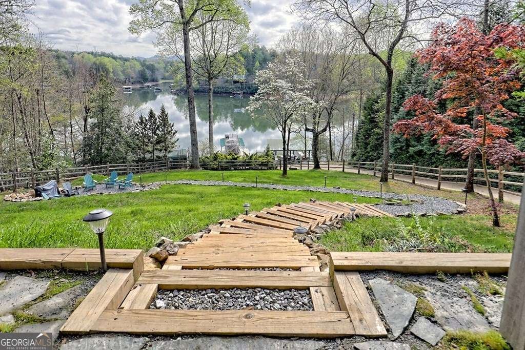 Blairsville, Georgia, 30512, United States, 4 Bedrooms Bedrooms, ,6 BathroomsBathrooms,Residential,Active,1922313