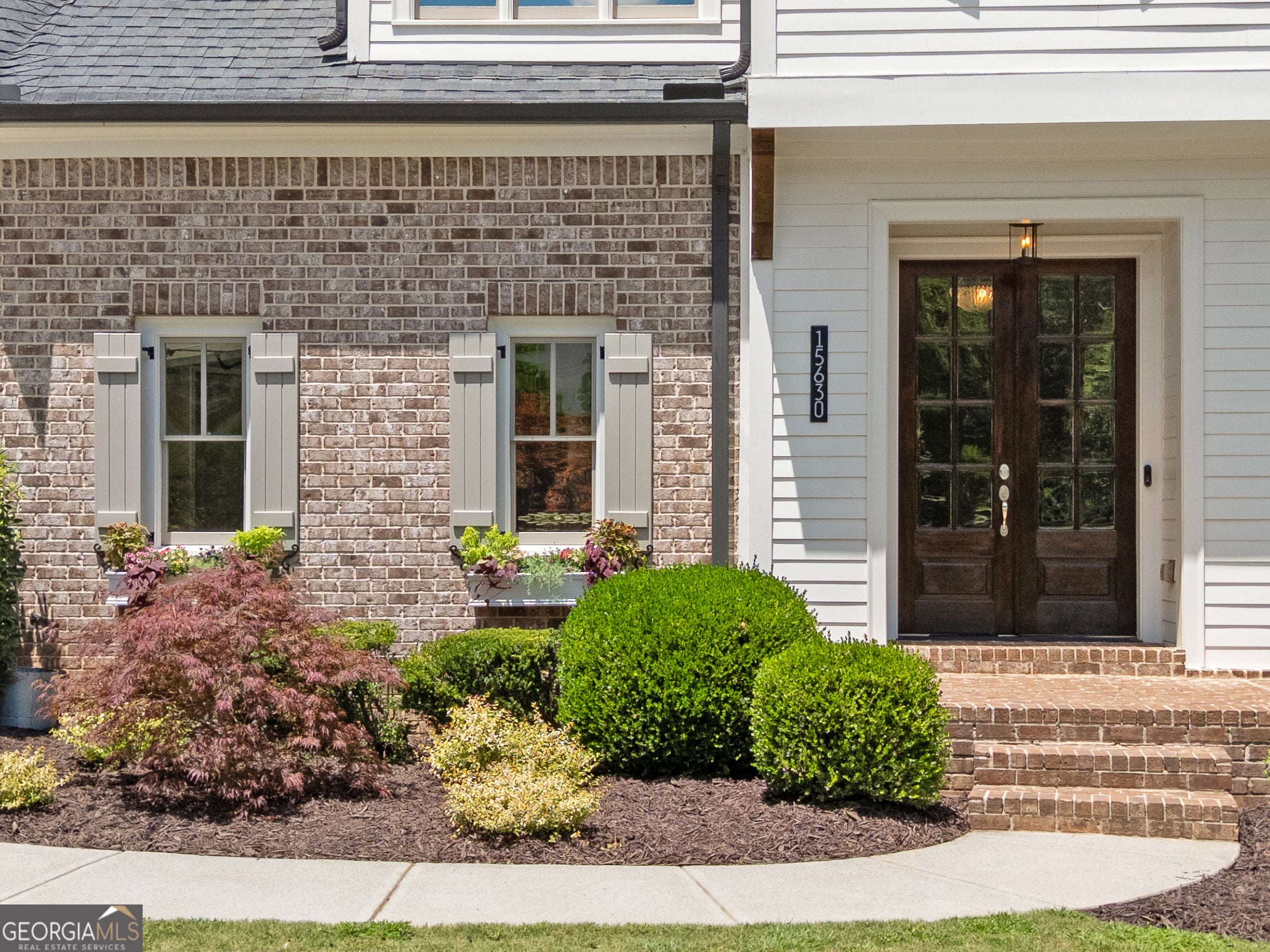 Milton, Georgia, 30004, United States, 5 Bedrooms Bedrooms, ,7 BathroomsBathrooms,Residential,Active,2011219