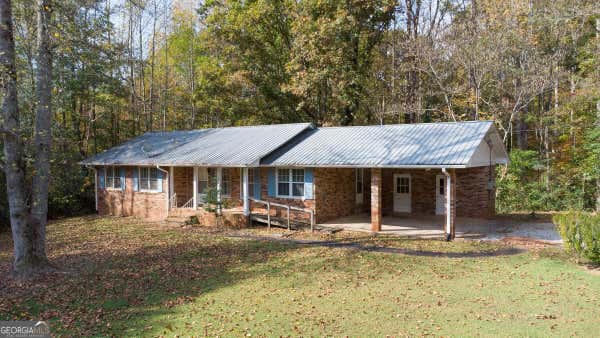 212 WEST CIR, DAHLONEGA, GA 30533 - Image 1