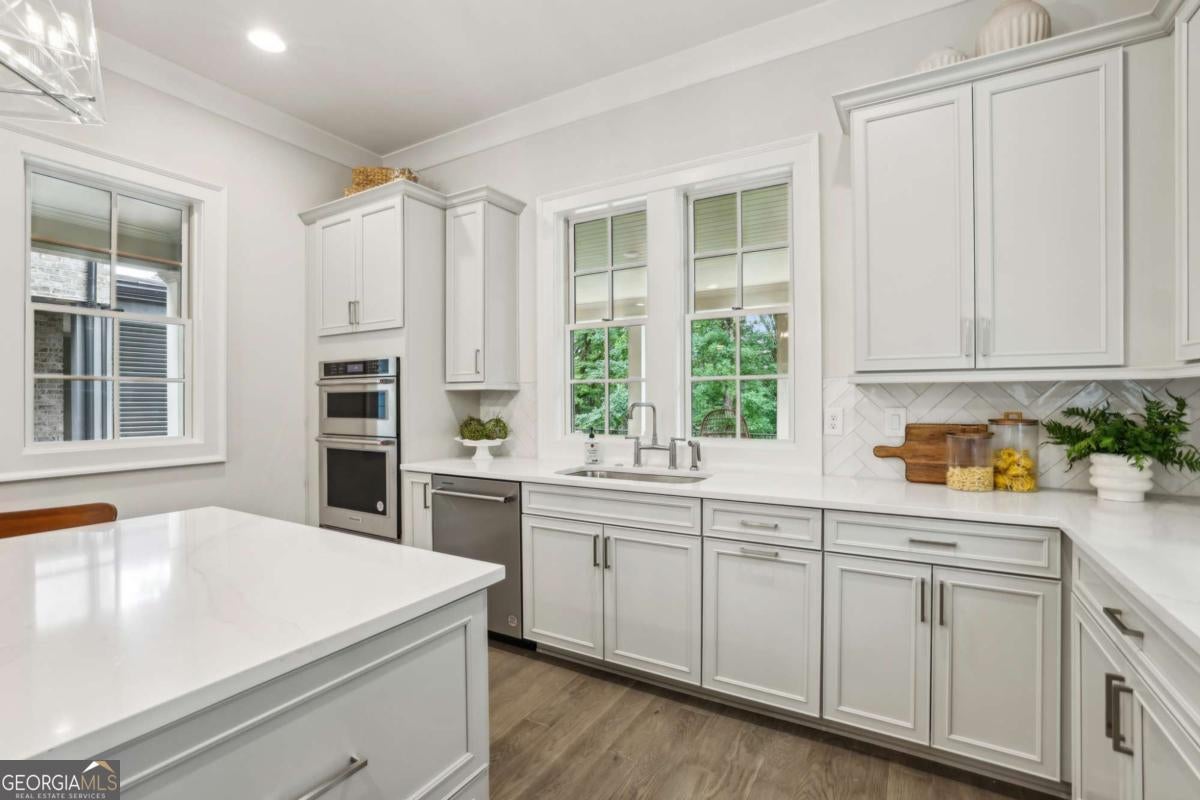 Alpharetta, Georgia, 30009, United States, 3 Bedrooms Bedrooms, ,4 BathroomsBathrooms,Residential,Active,1849535