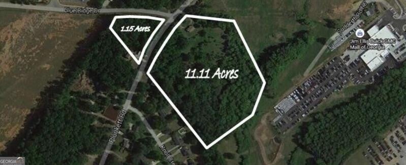 Buford, Georgia, 30519, United States, 1 Bedroom Bedrooms, ,1 BathroomBathrooms,Residential,Active,2013904