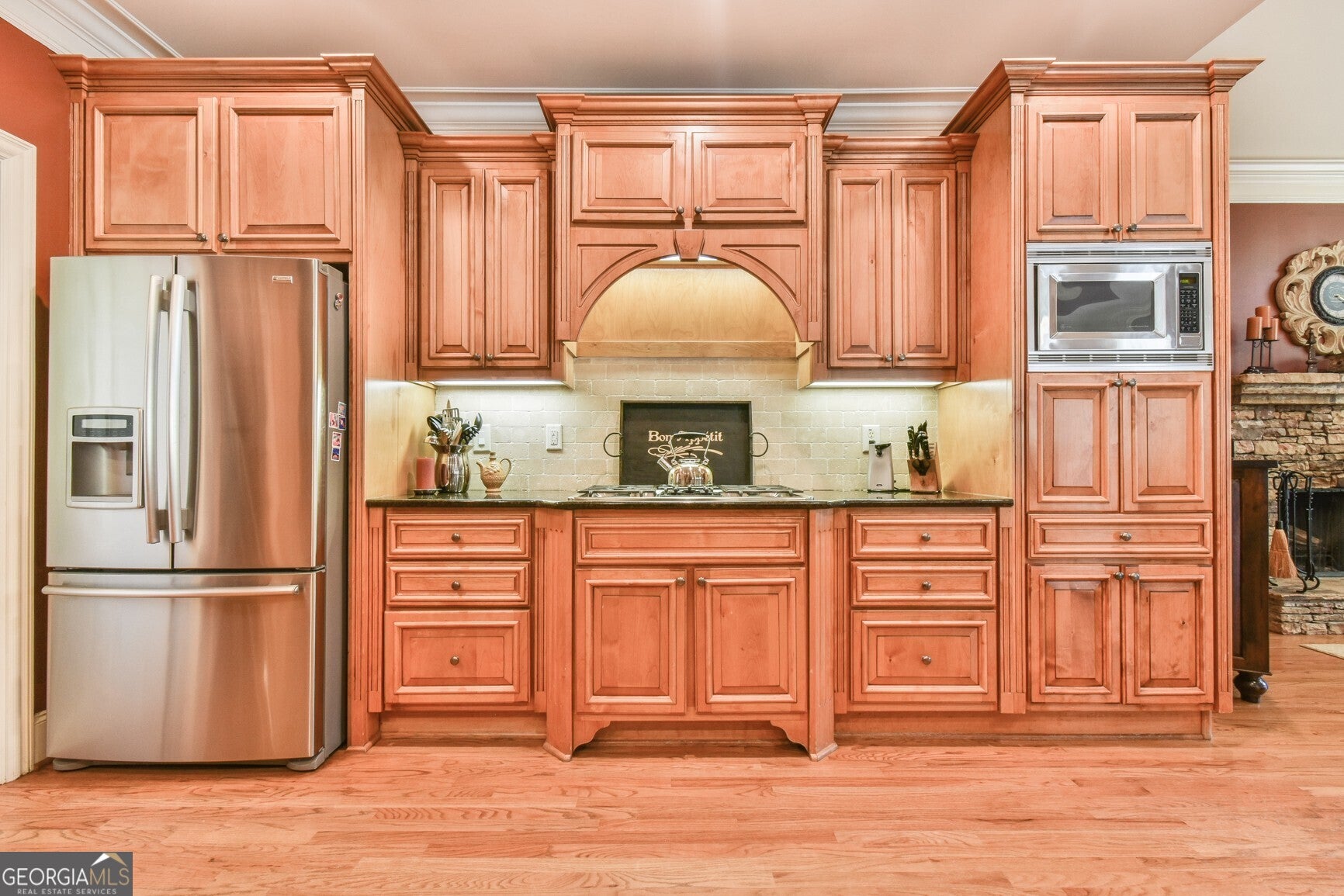 Suwanee, Georgia, 30024, United States, 5 Bedrooms Bedrooms, ,5 BathroomsBathrooms,Residential,Active,1970927