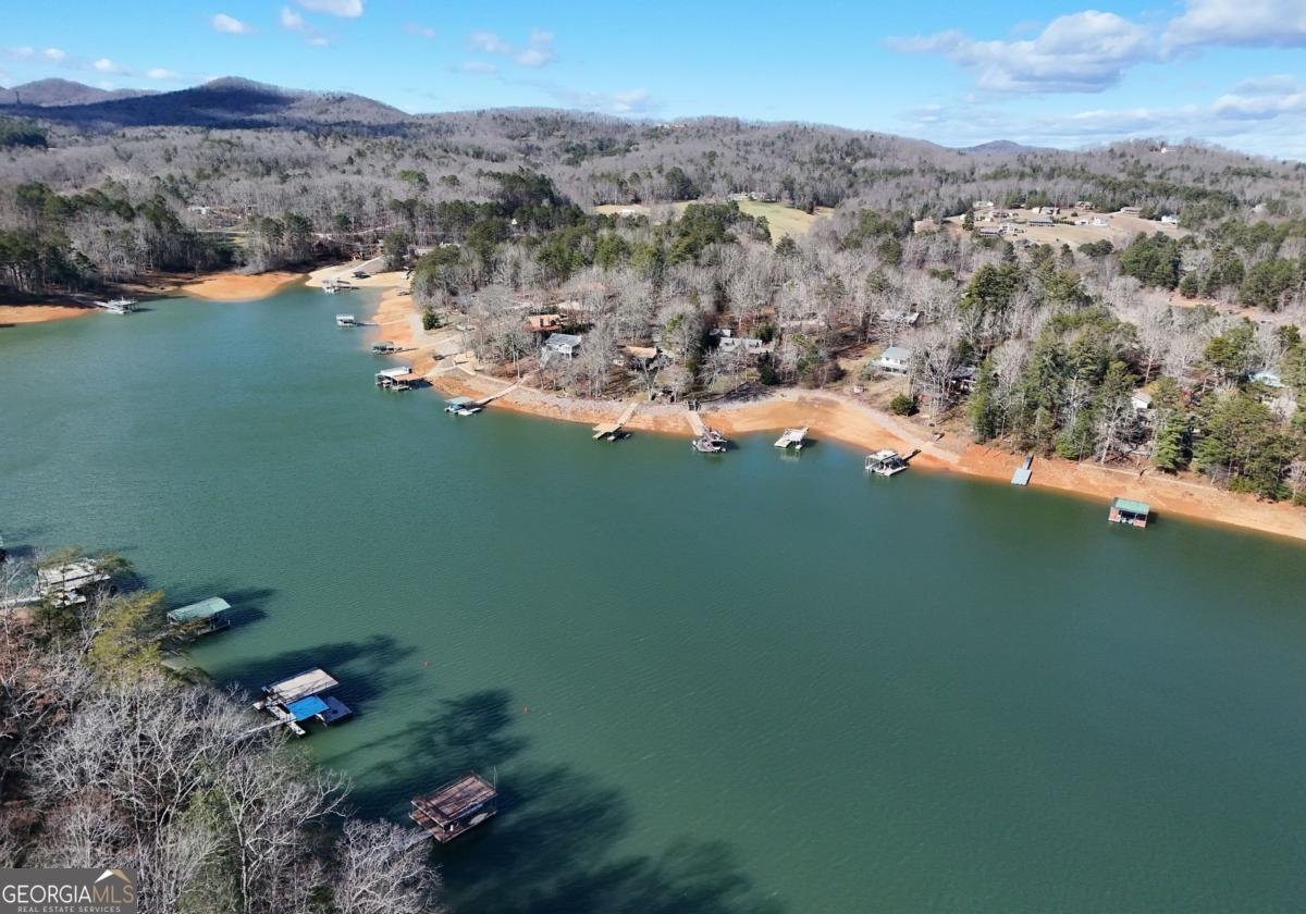 Blairsville, Georgia, 30512, United States, 3 Bedrooms Bedrooms, ,3 BathroomsBathrooms,Residential,Active,2009374