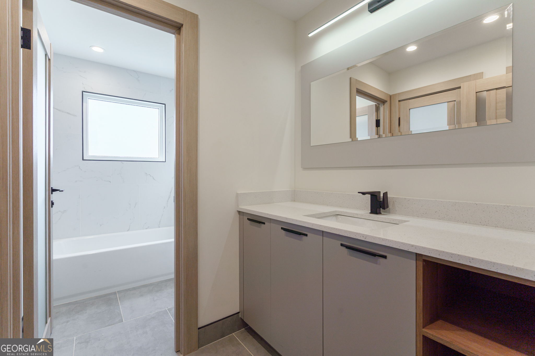 Cumming, Georgia, 30041, United States, 4 Bedrooms Bedrooms, ,4 BathroomsBathrooms,Residential,Active,1969675