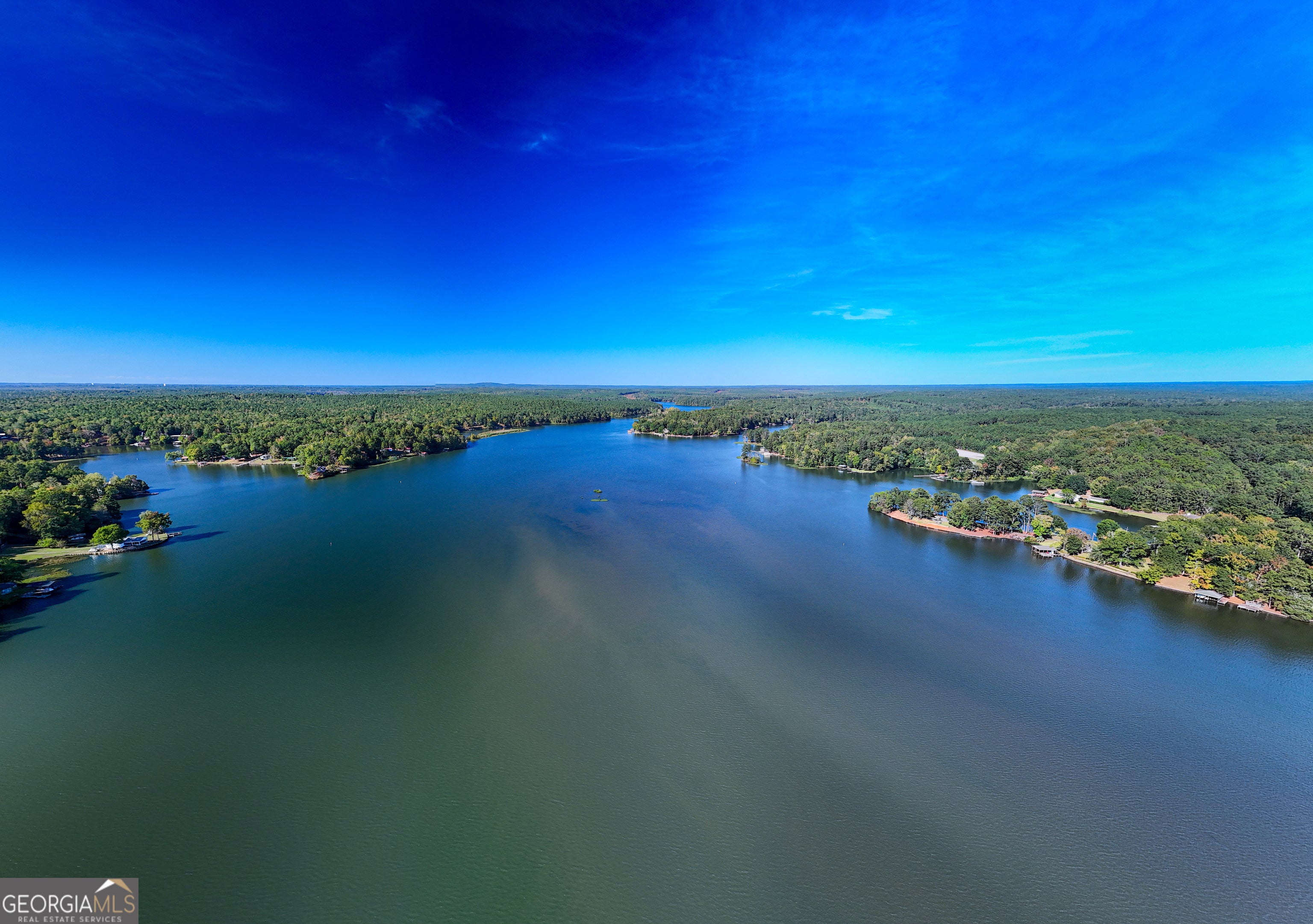 Hamilton, Georgia, 31811, United States, 4 Bedrooms Bedrooms, ,4 BathroomsBathrooms,Residential,Active,1973259