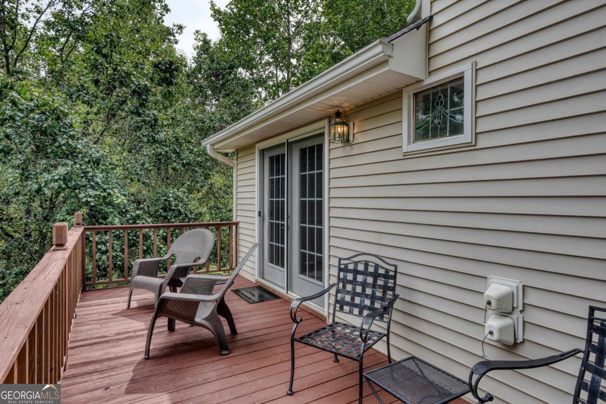 Blairsville, Georgia, 30512, United States, 4 Bedrooms Bedrooms, ,4 BathroomsBathrooms,Residential,Active,1926683