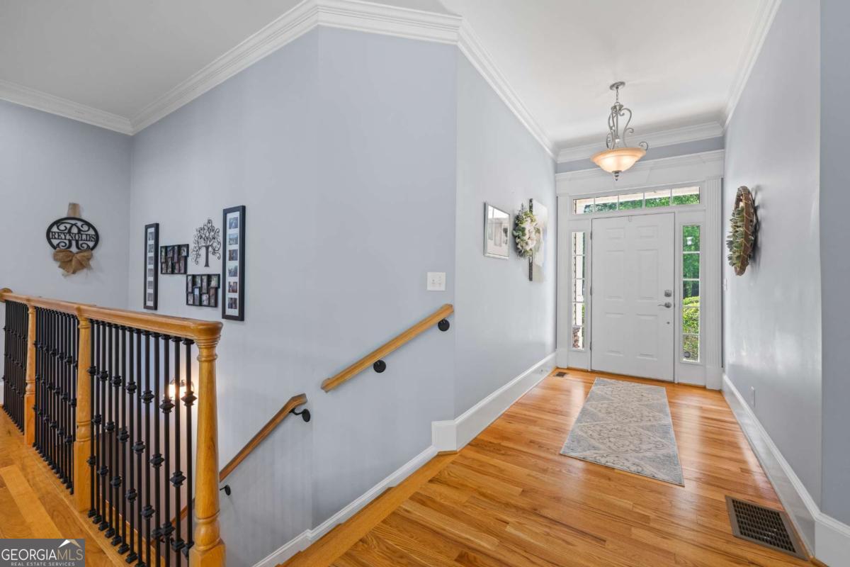 Bogart, Georgia, 30622, United States, 7 Bedrooms Bedrooms, ,6 BathroomsBathrooms,Residential,Active,1909830