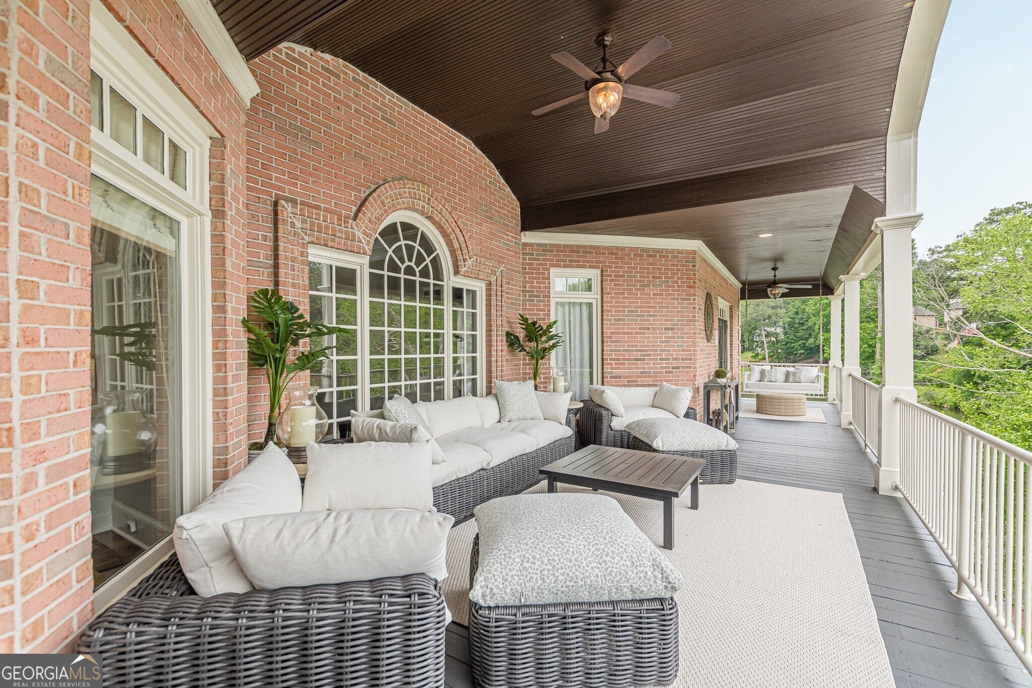 Douglasville, Georgia, 30135, United States, 5 Bedrooms Bedrooms, ,5 BathroomsBathrooms,Residential,Active,1820834