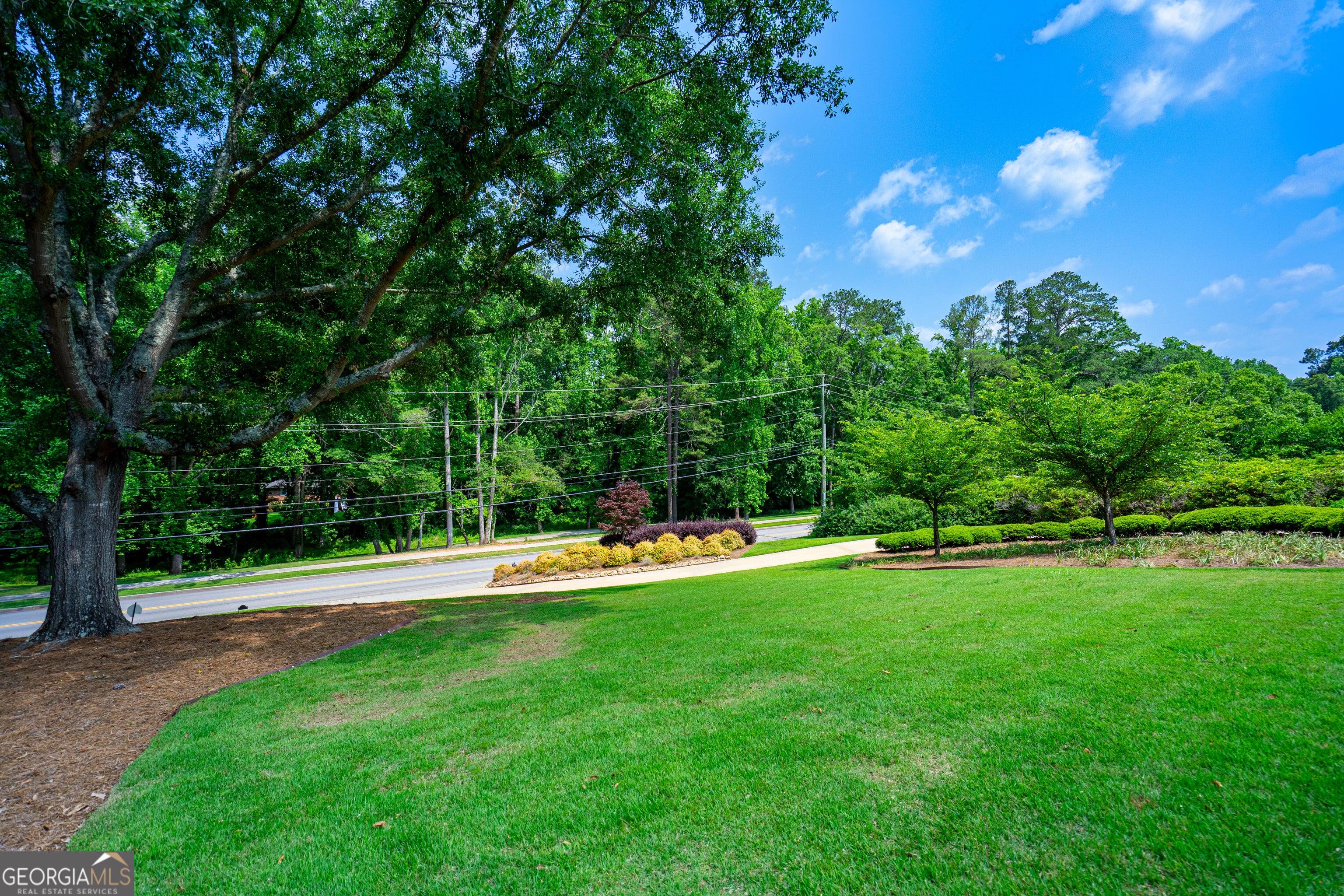 Lagrange, Georgia, 30240, United States, 5 Bedrooms Bedrooms, ,8 BathroomsBathrooms,Residential,Active,1843897